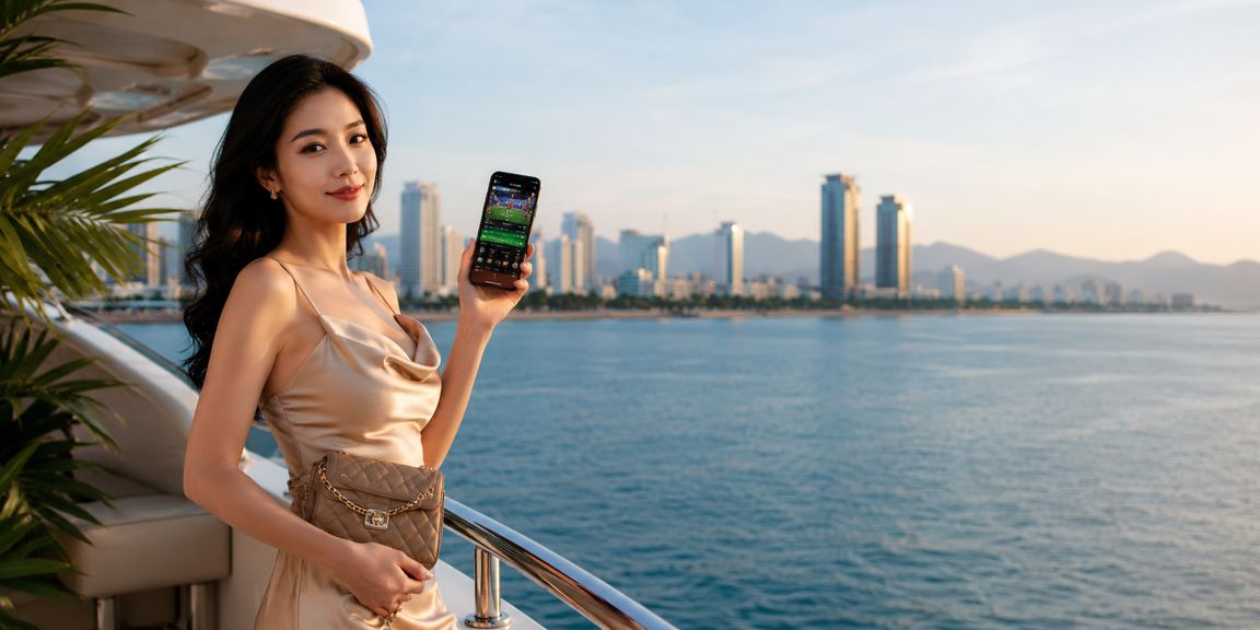 kqxsmb300