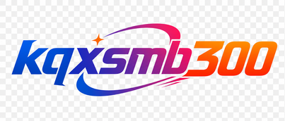 KQXSMB300 Logo